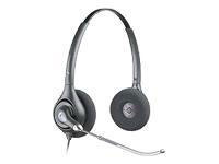 Plantronics HW261 (36830-31)